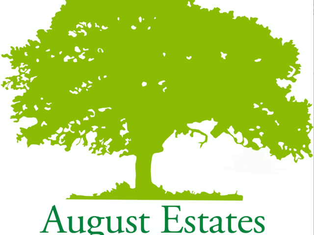 August Estates at Umstead Pines